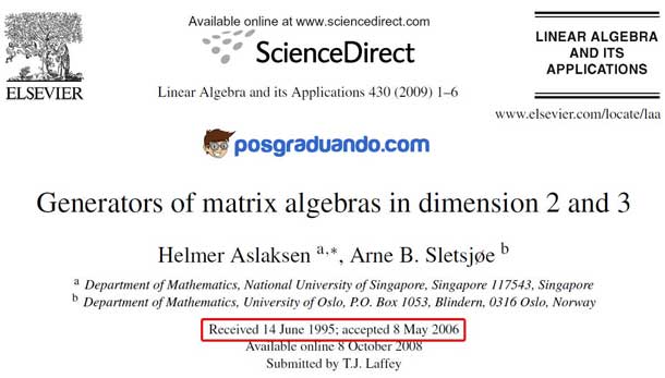 Generators of matrix algebras in dimension 2 and 3
