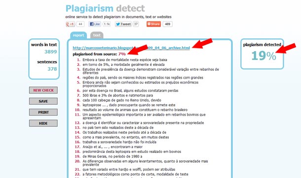 plagiarism-detect.com plagiarism-detect.com