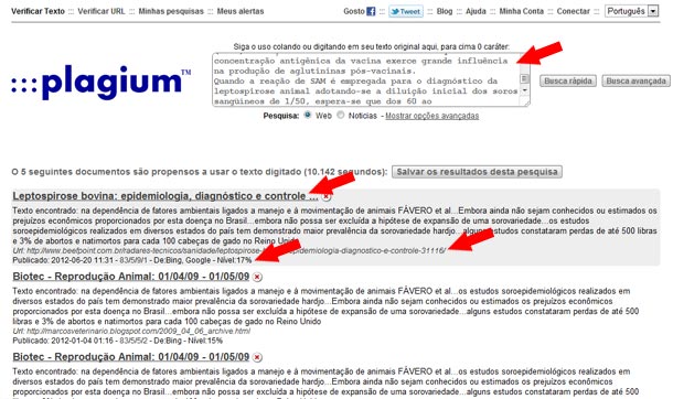 plagium.com plagium.com